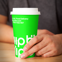 Portfolio Thumbnail 5