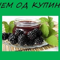 Label Design