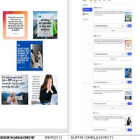 Social Media Platforms