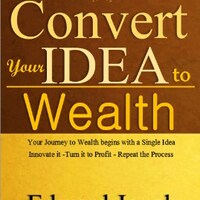 Portfolio Thumbnail 2