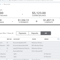 Portfolio Thumbnail 2