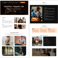 Portfolio Thumbnail 1