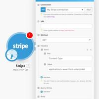 Portfolio Thumbnail 5