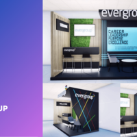 Page 3 |  A Proposed Kiosk 