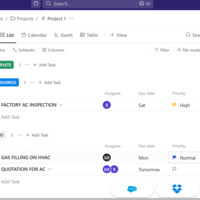 Portfolio Thumbnail 0