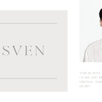 Portfolio Thumbnail 0
