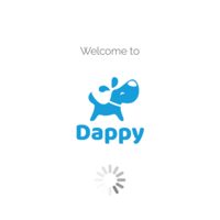 Dappy Dogs