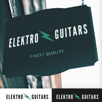 Portfolio Thumbnail 8