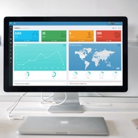 e-commerce Manager PHP