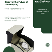 product poster design