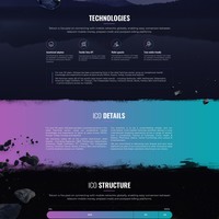 Portfolio Thumbnail 4