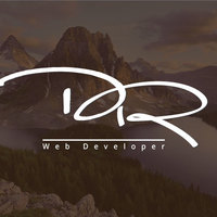 Signature Logo