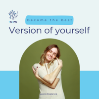 Portfolio Thumbnail 13