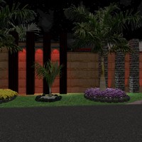 Portfolio Thumbnail 2