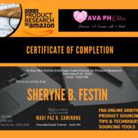 Portfolio Thumbnail 0