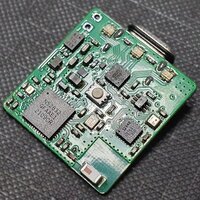 Portfolio Thumbnail 15