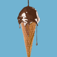 Portfolio Thumbnail 0