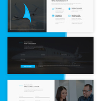 Aerospace