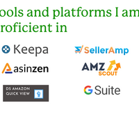 Portfolio Thumbnail 4