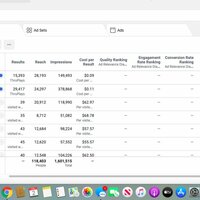 Portfolio Thumbnail 19