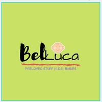 logo making