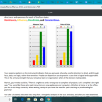 Portfolio Thumbnail 6