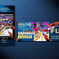 Portfolio Thumbnail 4