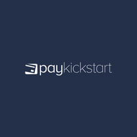 Paykickstarter
