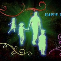 Portfolio Thumbnail 1