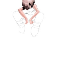 Portfolio Thumbnail 11