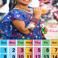 Portfolio Thumbnail 5