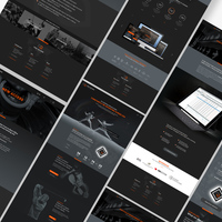 Portfolio Thumbnail 28