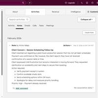 Portfolio Thumbnail 1