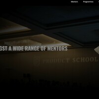 Portfolio Thumbnail 7