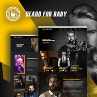 Portfolio Thumbnail 0