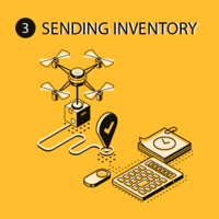 Portfolio Thumbnail 3