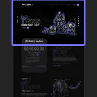 Portfolio Thumbnail 32