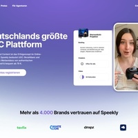 Portfolio Thumbnail 1