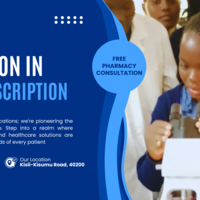 Portfolio Thumbnail 23