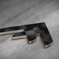 Portfolio Thumbnail 30