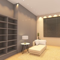 Portfolio Thumbnail 2