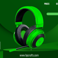 Portfolio Thumbnail 12