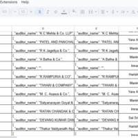 Portfolio Thumbnail 4