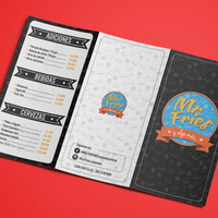 Portfolio Thumbnail 8