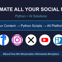 Portfolio Thumbnail 0