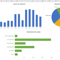 Portfolio Thumbnail 2