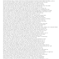 Portfolio Thumbnail 0