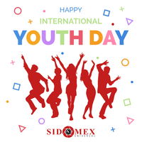 International Youth Day