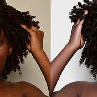 Professional-photo-retouching-services