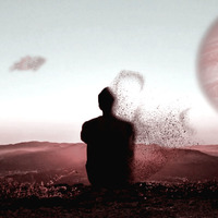 composite